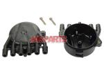 03410 Distributor Cap