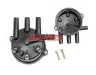 30102PH7006 Distributor Cap