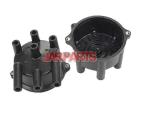 30102PL2016 Distributor Cap