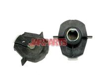 04298 Distributor Rotor