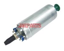 0580254911 Fuel Pump