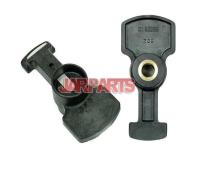 30103PH7006 Distributor Rotor