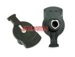 30103PL2006 Distributor Rotor