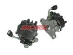 30100P72006A Ignition Distributor