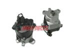 30100P75002A Ignition Distributor