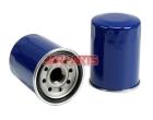 15400PLMA01A Oil Filter