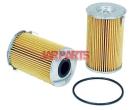 15430PH7003 Oil Filter