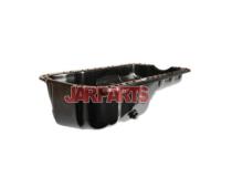 11200PT0000 Oil Pan