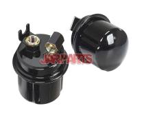 16900SD4671 Fuel Filter