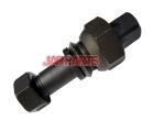 HIWB001 Wheel Bolt