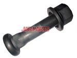 DFWB001F Wheel Bolt