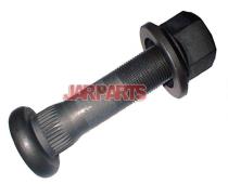 DFWB001F Wheel Bolt