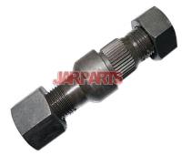 DFWB002B Wheel Bolt