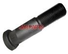 0000190220 Wheel Bolt