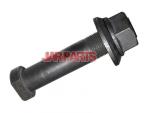 MEWB001F Wheel Bolt