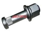 IVWB002A Wheel Bolt