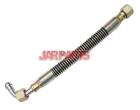 0199978182 Transmission Oil Hose