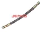 0199978282 Transmission Oil Hose