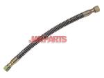 0199978482 Transmission Oil Hose