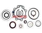 1404602901 Steering Gasket Set