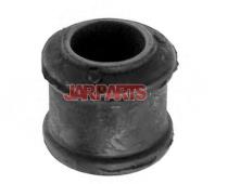 6023210250 Stabilizer Bushing