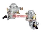 0010914901 Fuel Pump