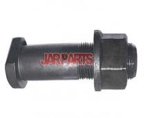 MEWB005 Wheel Bolt