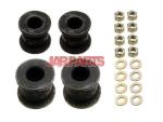 1243202147 Stabilizer Repair kit