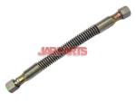 0199978382 Transmission Oil Hose