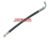 0199978582 Transmission Oil Hose