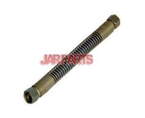 0199978082 Transmission Oil Hose