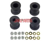 1243200047 Stabilizer Repair kit