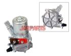 0442201002 Fuel Pump