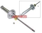 4853039295 Shock Absorber