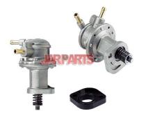 1150900150 Fuel Pump