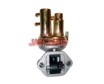 MD041280 Fuel Pump