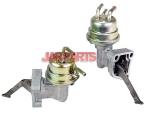 1701006W28 Fuel Pump