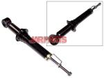 4853002201 Shock Absorber