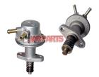 818627 Fuel Pump