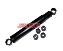 4853139935 Shock Absorber