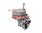 145011 Fuel Pump