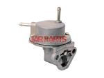 145011 Fuel Pump