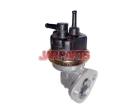 145014 Fuel Pump