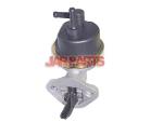 145072 Fuel Pump