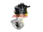 145073 Fuel Pump