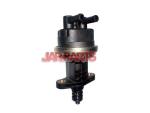 145074 Fuel Pump