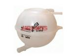 6Q0121407 Expansion Tank