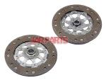 058141031E Clutch Disc