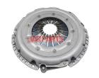 058141117A Clutch Pressure Plate