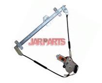 191837462S Window Lifter